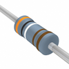 Through Hole Resistors - MFR25SFTE52-3K09-ND - DigiKey