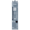 Controllers - PLC Modules - 6ES71326BD202BA0 - Quarktwin Technology Ltd.