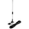 RF Antennas - KGU825UD - Quarktwin Technology Ltd.