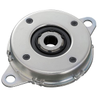 Pneumatics, Hydraulics - Shock Absorbers, Dampers - FDN-63A-L603 - Quarktwin Technology Ltd.