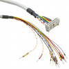 Controllers - Cable Assemblies - 2305761 - Quarktwin Technology Ltd.