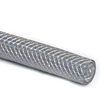 Pneumatics, Hydraulics - Tubing, Hose, Piping - 15013001 - Quarktwin Technology Ltd.