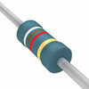 Through Hole Resistors - RNS2JTD9K10-ND - DigiKey