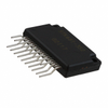 Motor Drivers, Controllers - STK681-352-EOS-ND - DigiKey