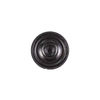 Speakers - 433-WSPH-3605-ND - DigiKey