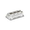 IGBT Modules - BYM300B170DN2HOSA1-ND - DigiKey