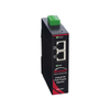Miscellaneous - RLC554-ND - DigiKey