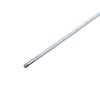 Specialized Tools - 56406-ND - DigiKey