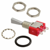 Toggle Switches - 450-1902-ND - DigiKey