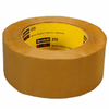 Tape - 3M159055-ND - DigiKey