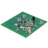 LED Driver Evaluation Boards - LM3404FSTDIMEV/NOPB-ND - DigiKey