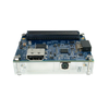 Expansion Boards, Daughter Cards - P0449-ND - DigiKey
