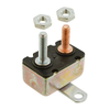 Circuit Breakers - F4968-ND - DigiKey