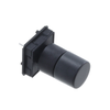 Tactile Switches - 486-3915-ND - DigiKey