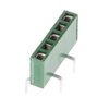 Headers, Receptacles, Female Sockets - 829265-5-ND - DigiKey