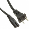 Power, Line Cables and Extension Cords - 486-4157-ND - DigiKey