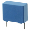 Film Capacitors - 495-7144-ND - DigiKey