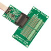 DC/DC & AC/DC (Off-Line) SMPS Evaluation Boards - 505-DC2010A-ND - DigiKey