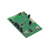 LED Driver Evaluation Boards - 296-17517-ND - DigiKey