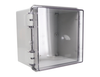 BUDI Wall Mount - NBF-32418 - Galco Industrial Electronics