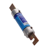 Electrical, Specialty Fuses - 5666-KLNR080.V-ND - DigiKey