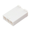 Rectangular Connector Housings - 23-0019092036-ND - DigiKey