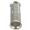 Wire Splice Connectors - 298-23471-ND - DigiKey