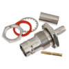 Coaxial Connector (RF) Assemblies - 5328-FMCN1571-ND - DigiKey