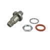 Coaxial Connector (RF) Adapters - 5328-M55339/28-30001-ND - DigiKey