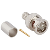 Coaxial Connector (RF) Assemblies - 031-70234-ND - DigiKey
