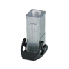 Heavy Duty Connector Housings, Hoods, Bases - 1419238-ND - DigiKey