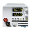 Power Supplies (Test, Bench) - Z20-10-LAN-L-U-ND - DigiKey