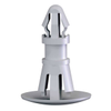 Board Supports - RPC4922-ND - DigiKey