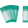 Tags - 2267-MUL-EITL535-ND - DigiKey