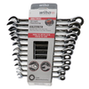 Wrenches - 431-30391-ND - DigiKey