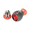Screw and Nut Driver Sets - 38047-ND - DigiKey