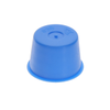 Hole Plugs - Tapered Caps - 145-035A-ND - DigiKey
