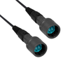 Fiber Optic Cables - 708-PXF6054AAB-ND - DigiKey