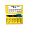 Connector Kits - 298-21762-ND - DigiKey