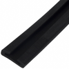 Accessories - 298-1104-ND - DigiKey