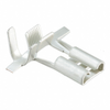 Quick Connects, Quick Disconnect Connectors - A111575TR-ND - DigiKey
