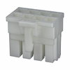 Rectangular Connector Housings - H1920-ND - DigiKey