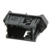 Headers, Male Pins - A121440-ND - DigiKey