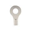 Ring Connectors - 314-BU-191930116-ND - DigiKey