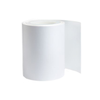 Labels, Stickers, Decals - Blank - 3M163051-ND - DigiKey