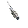 Photoelectric, Industrial - 1882-6026215-ND - DigiKey