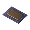 Image Sensors, Camera - 2157-3889C002-ND - DigiKey