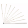 Thickness Gage -- STR-172E - Image