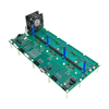 Evaluation and Demonstration Boards and Kits - 1697-MOD-MB-3P-0900V-40A-N-ND - DigiKey