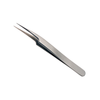 Tweezers - 18065-CS-ND - DigiKey